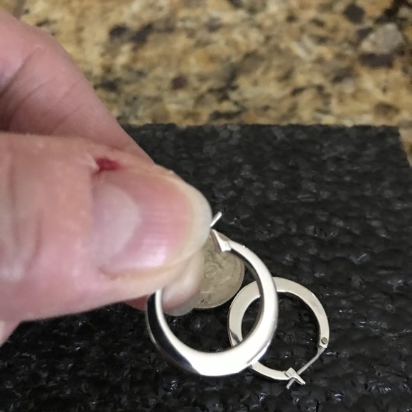 Jewelry - 🎉sale3/$20🎉